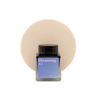 Wearingeul Hwanung Ink Bottle 30 ml