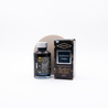 Diamine Shimmering Enchanted Ocean Ink Bottle 50 ml