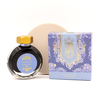 Ferris Wheel Press Dusk in Bloom Inchiostro 38 ml