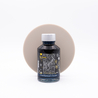 Diamine Shimmering Enchanted Ocean Ink Bottle 50 ml