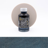 Diamine Shimmering Enchanted Ocean Inchiostro 50 ml