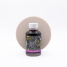 Diamine Shimmering Frosted Orchid Inchiostro 50 ml