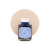 Guitar Taisho Roman Night Time Soda Inchiostro 40 ml