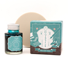 Guitar Taisho Roman Brilliant Mint Inchiostro 40 ml