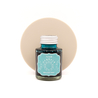 Guitar Taisho Roman Brilliant Mint Ink Bottle 40 ml