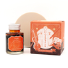 Guitar Taisho Roman Orchestra Tangerine Inchiostro 40 ml