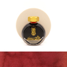 Ferris Wheel Press Candy Marsala Inchiostro 38 ml