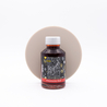 Diamine Shimmering Firestorm Red Ink Bottle 50 ml