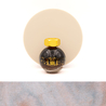 Ferris Wheel Press Down the Rabbit Hole Adventurine Ink Bottle 20 ml