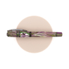 Visconti Homo Sapiens Penna Stilografica Lotus Garden Edizione Limitata