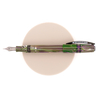 Visconti Homo Sapiens Penna Stilografica Lotus Garden Edizione Limitata