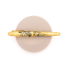 Platinum 3776 Century Kanazawa-Haku Fountain Pen Ascending Dragon