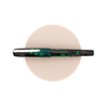 Benu Talisman Fountain Pen Four-Leaf Clover
