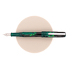 Benu Talisman Fountain Pen Four-Leaf Clover