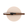 Benu Talisman Fountain Pen Dream Bean