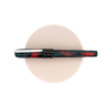 Benu Talisman Penna Stilografica Dragon's Blood