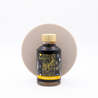 Diamine Shimmering Golden Sands Inchiostro 50 ml