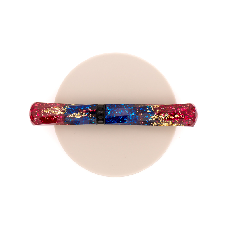 Benu Scepter Penna Stilografica Scepter I