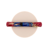Benu Scepter Penna Stilografica Scepter I