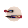 Benu Scepter Penna Stilografica Scepter I