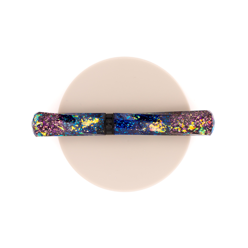 Benu Scepter Penna Stilografica Scepter VII