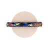 Benu Scepter Penna Stilografica Scepter VII