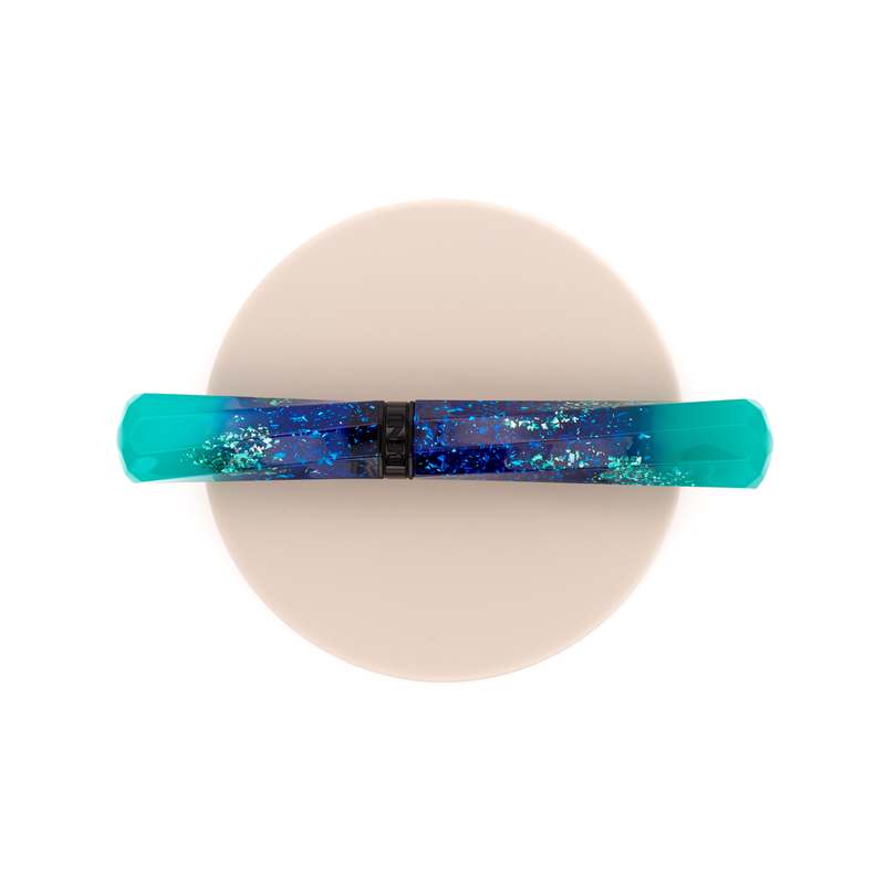 Benu Grand Scepter Penna Stilografica Grand Scepter XI
