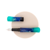 Benu Grand Scepter Penna Stilografica Grand Scepter XI