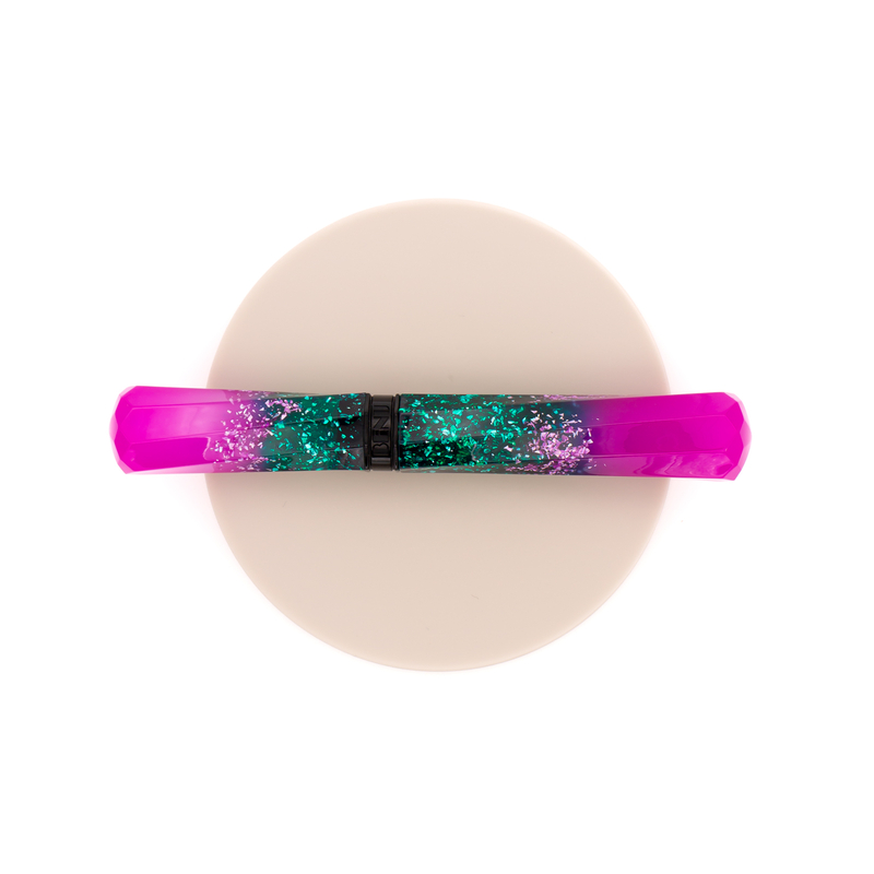 Benu Grand Scepter Penna Stilografica Grand Scepter XX