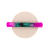 Benu Grand Scepter Fountain Pen Grand Scepter XX