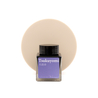 Wearingeul Tsukuyomi Ink Bottle 30 ml