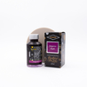 Diamine Shimmering Magenta Flash Ink Bottle 50 ml
