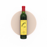 Opus 88 Wine Penna Stilografica