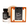 Color Traveler Time Clips Fireworks Inchiostro 30 ml