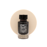 Color Traveler Time Clips Fireworks Inchiostro 30 ml