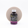Diamine Shimmering Magenta Flash Ink Bottle 50 ml