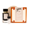 Color Traveler Kanonji Sand Beige Inchiostro 30 ml