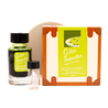 Color Traveler Wasanbon Oiri Pastel Green Ink Bottle 30 ml