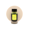 Color Traveler Wasanbon Oiri Pastel Green Ink Bottle 30 ml