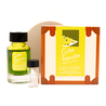 Color Traveler Wasanbon Oiri Pastel Yellow Inchiostro 30 ml