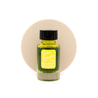 Color Traveler Wasanbon Oiri Pastel Yellow Inchiostro 30 ml