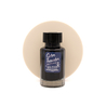 Color Traveler Red Lighthouse Night Black Inchiostro 30 ml