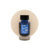 Color Traveler Naoshima Azure Inchiostro 30 ml
