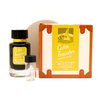 Color Traveler Sanuki Udondashi Gold Inchiostro 30 ml