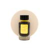 Color Traveler Sanuki Udondashi Gold Ink Bottle 30 ml