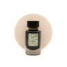 Color Traveler Shodoshima Olive Green Inchiostro 30 ml