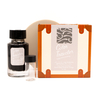 Color Traveler Ondo Baby Sardines Greige Ink Bottle 30 ml