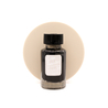 Color Traveler Ondo Baby Sardines Greige Ink Bottle 30 ml