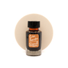 Color Traveler Miyajima Momiji Manju Light Brown Inchiostro 30 ml