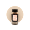 Color Traveler Miyajima Sea-Eel Rice Beige Ink Bottle 30 ml